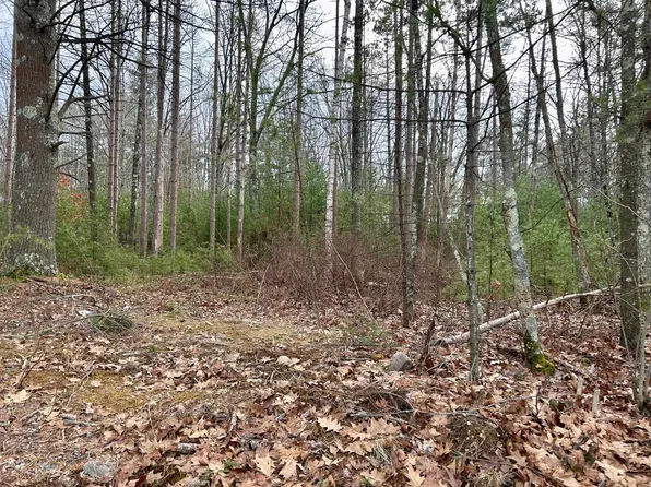 347 Old Dover Road #67-2, Rochester, NH 03867