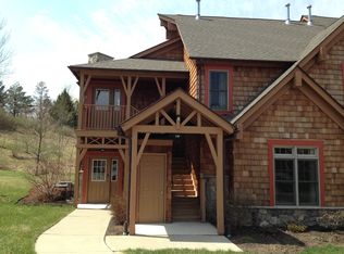 2 Pine St #21, Vernon, NJ 07462