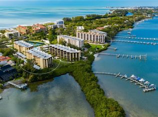 8779 Midnight Pass Rd APT 101H, Sarasota, FL 34242