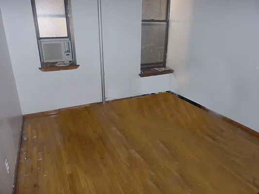 Rented by Geoffrey Stevens Realty | media 41