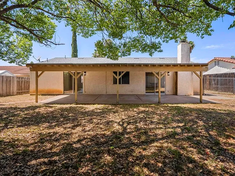 1726 Katy Pl — Photo 20