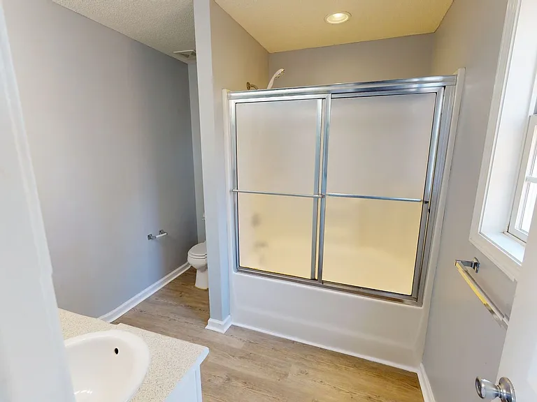 4309 Colville Ct — Photo 19