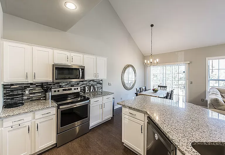 5817 Sterling Oaks Dr #1 — Photo 16
