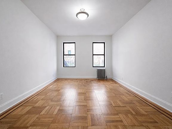 5th image of 615 Fort Washington Ave #G2