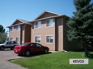 1030 Tierra Ln UNIT B, Fort Collins, CO 80521