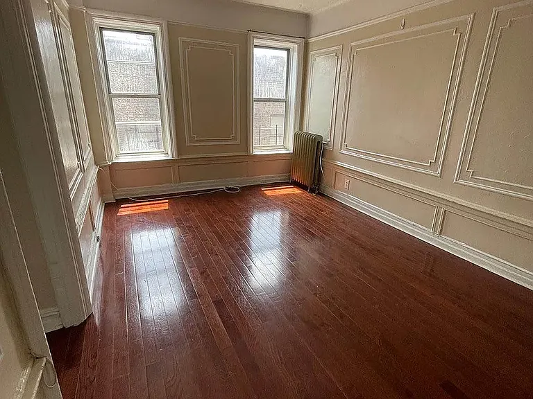 1090 Eastern Pkwy #D6 — Photo 4