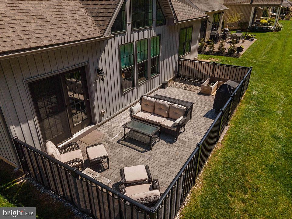 3738 Daylily Dr Emmaus, PA, 18049 Apartments for Rent Zillow