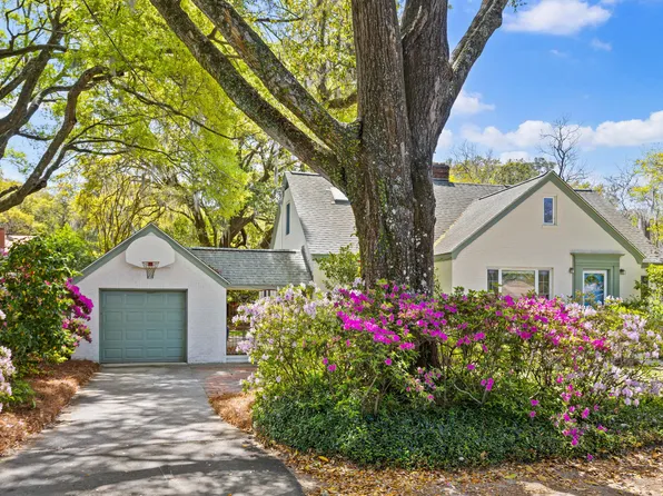 2169 Westrivers Rd, Charleston, SC 29412