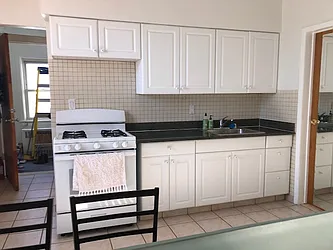 Rented by Alexiou Realty