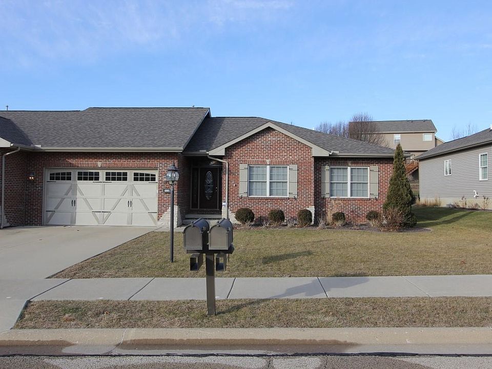 1st image of 6801 N Grand Fir Dr #6801