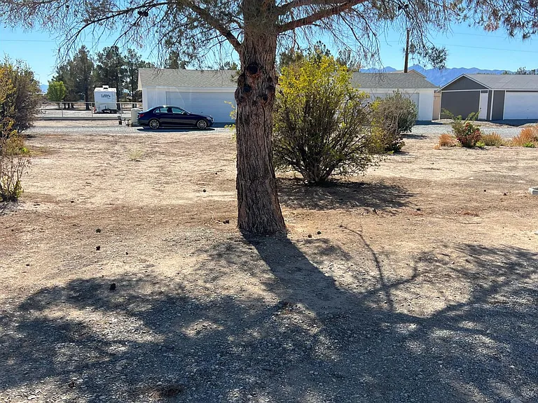 1421 E Gamebird Rd — Photo 5