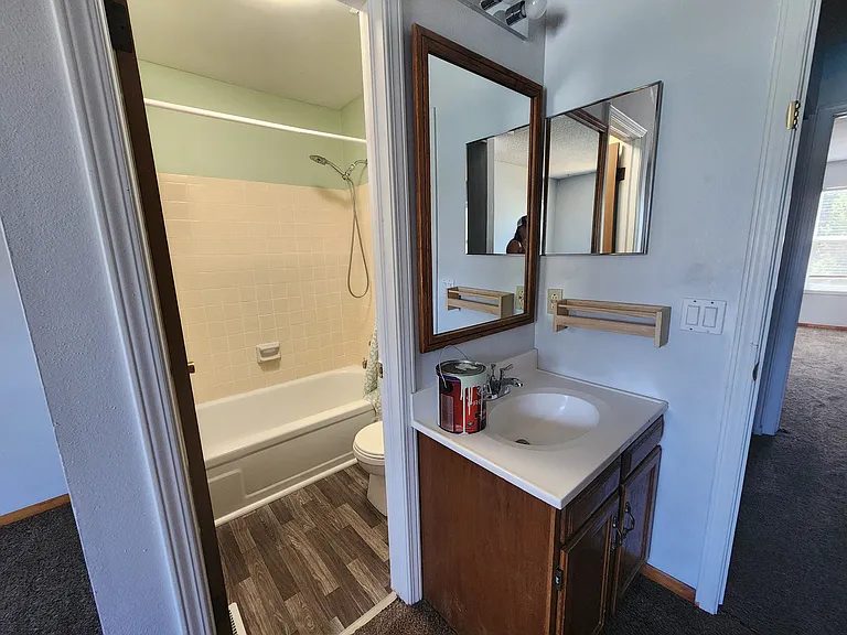 8813 W Floyd Ave — Photo 7