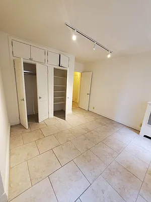 Rented by Best Apartments North Inc | media 14