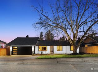 12845 SE 258th St, Kent, WA 98030