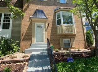 2724 Sherwood Hall Ln, Alexandria, VA 22306