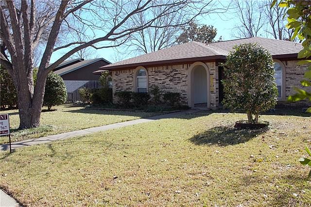 1st image of 2808 Laurel Ln