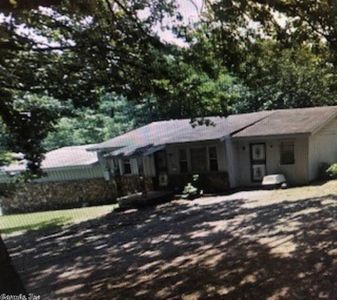 400 Autumn Rd, Little Rock, AR, 72211