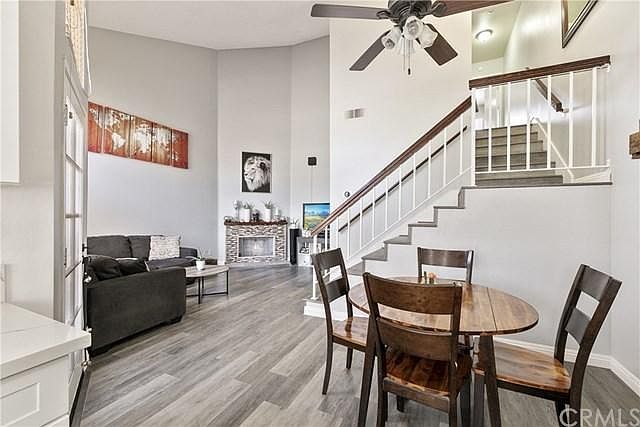 1st image of 1700 W Cerritos Ave Unit 127