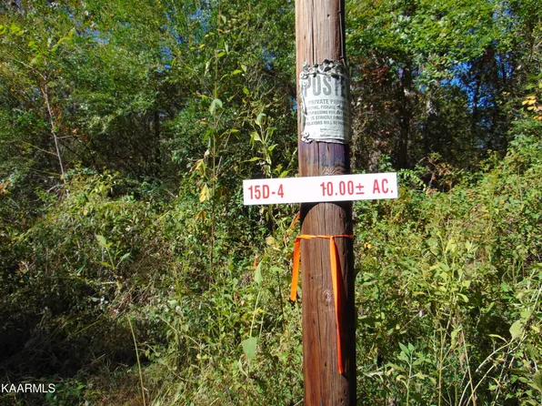 154 Cameron Rd Lot 15D-4, Decatur, TN 37322