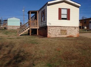 4525 Village South Dr, Braselton, GA 30517