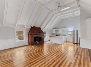 109 Pleasant St #201, Claremont, NH 03743