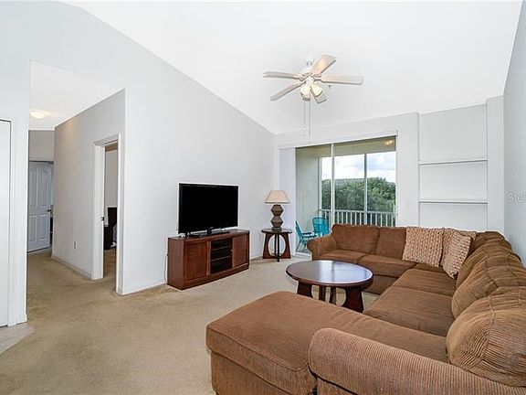 5th image of 8811 Dunes Ct APT 307