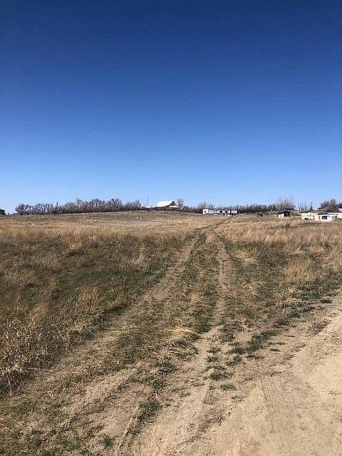 1st image of 107 River Bend Dr
