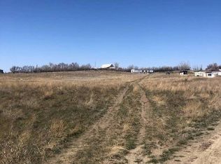 107 River Bend Dr, Malta, MT 59538