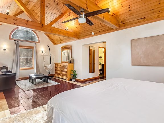 20th image of this home