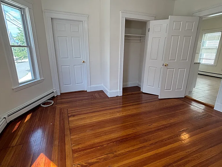 59 Myrtle St #1 — Photo 11