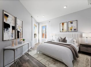 680 Grand St APT 401, Jersey City, NJ 07304