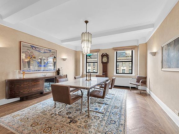 4th image of 40 E 88th St #12-B