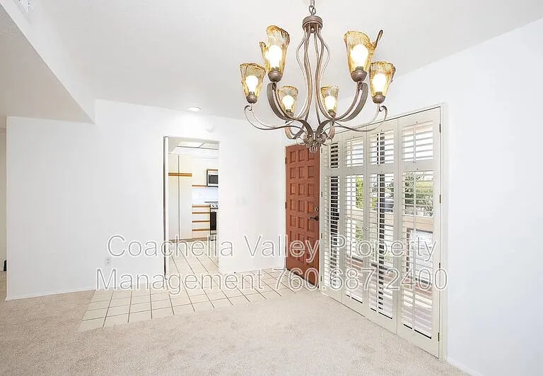 255 Avenida Granada #725 — Photo 7