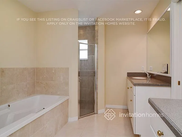 4055 SW McIntosh St — Photo 10
