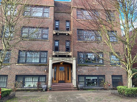 2nd image of 525 16th Ave E Unit 203