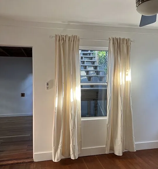 24 Westminster Ave #4 — Photo 23