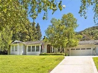 2344 S Stafford Rd, Thousand Oaks, CA 91361