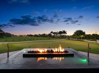 8319 Horseshoe Bay Rd, Boynton Beach, FL 33472