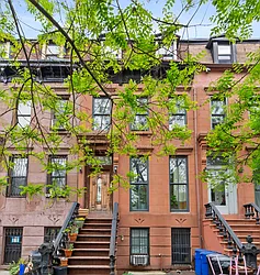 Rented by OneSpace Realty Group LLC