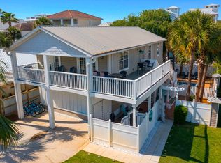 67 Miami St, Miramar Beach, FL 32550