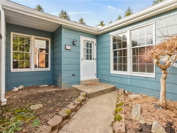 128 Roscommon Pl, McMurray, PA 15317