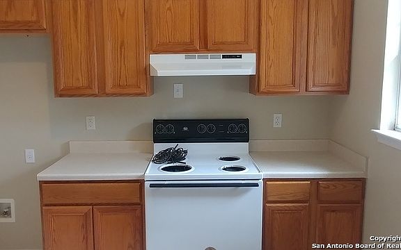 4th image of 1078 Misty Acres Dr