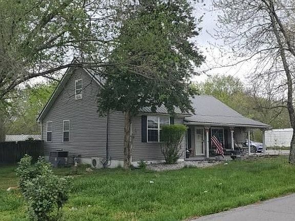 3rd image of 334 4th Ave
