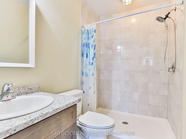 2 Egleston Ln — Photo 23