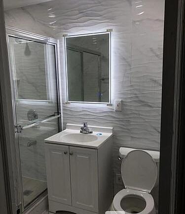 3rd image of 137-14 Booth Memorial Ave Floor 1