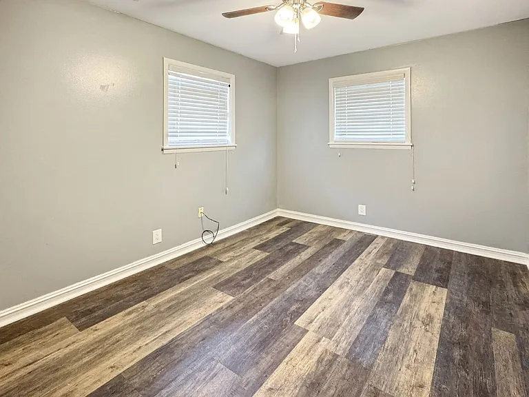 240 S 120th East Ave — Photo 8