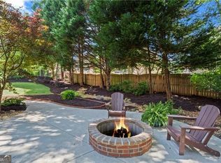 1110 Seale Dr, Alpharetta, GA 30022