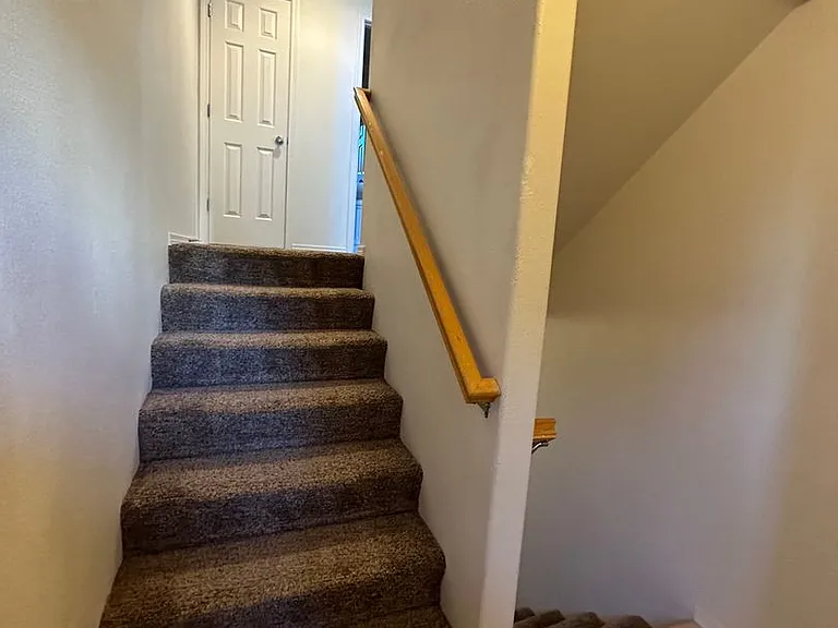 4903 Porlier Ln — Photo 3