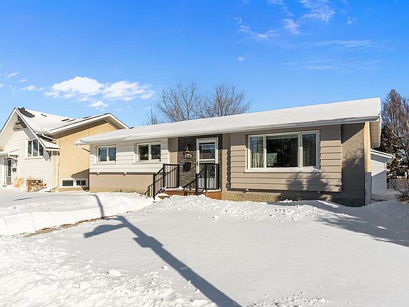 3rd image of 9239 Ottewell Rd NW