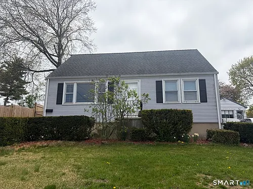 123 Longview Ave Photo 1